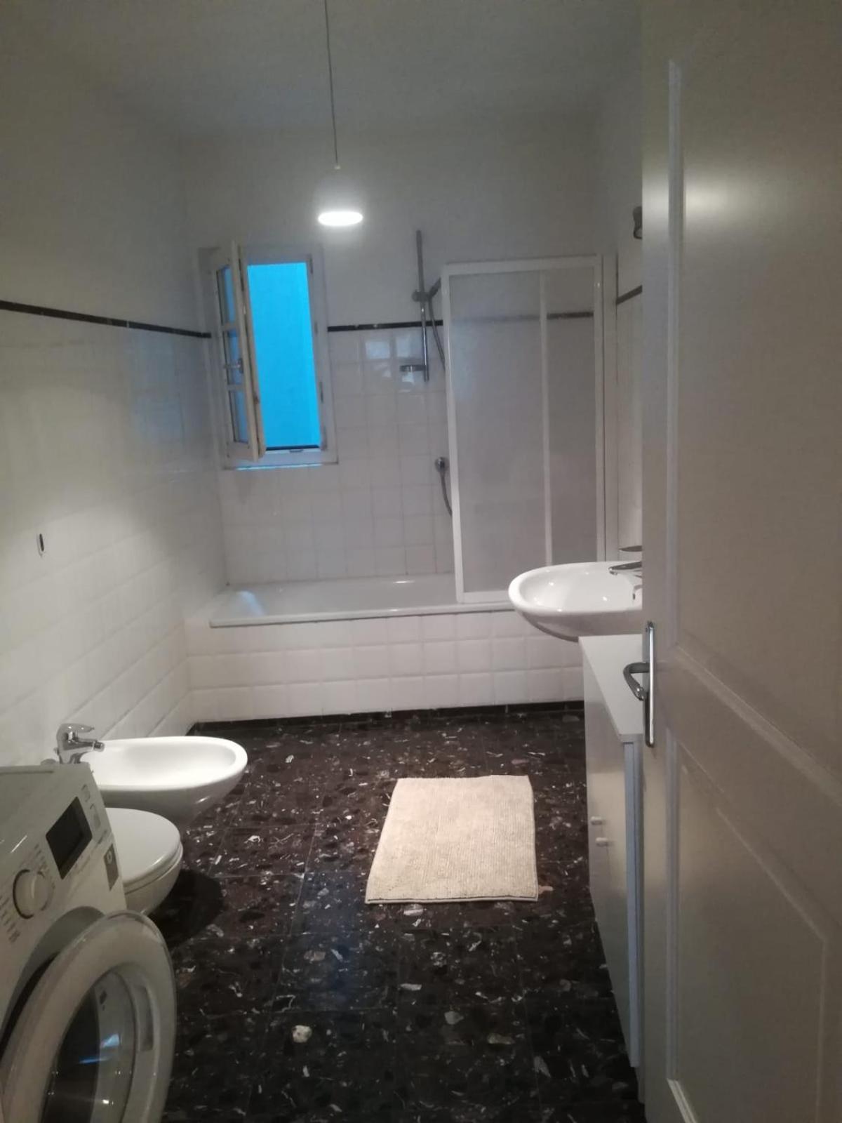 Residence Fink Central Apartments Bolzano Dış mekan fotoğraf