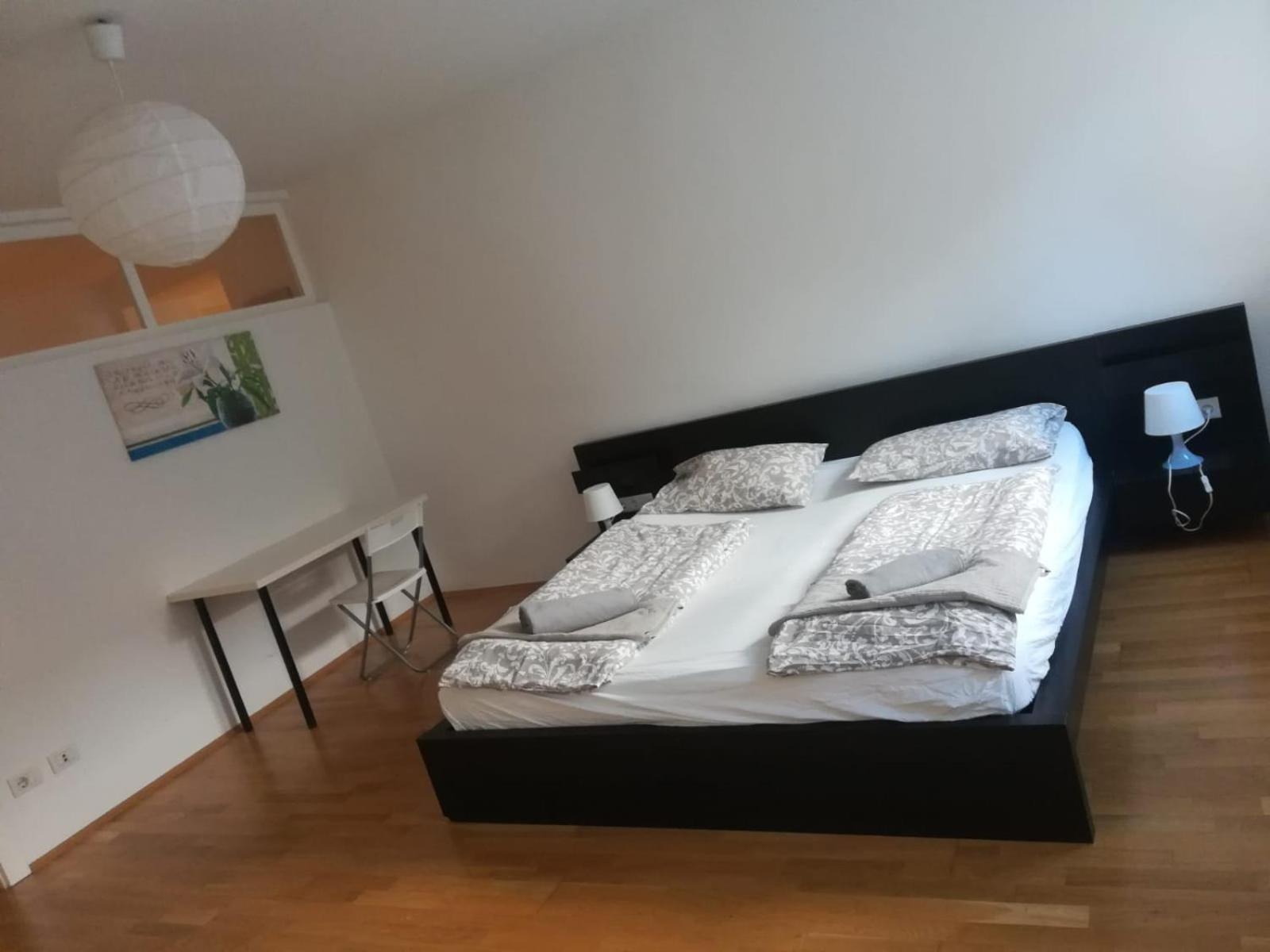 Residence Fink Central Apartments Bolzano Dış mekan fotoğraf