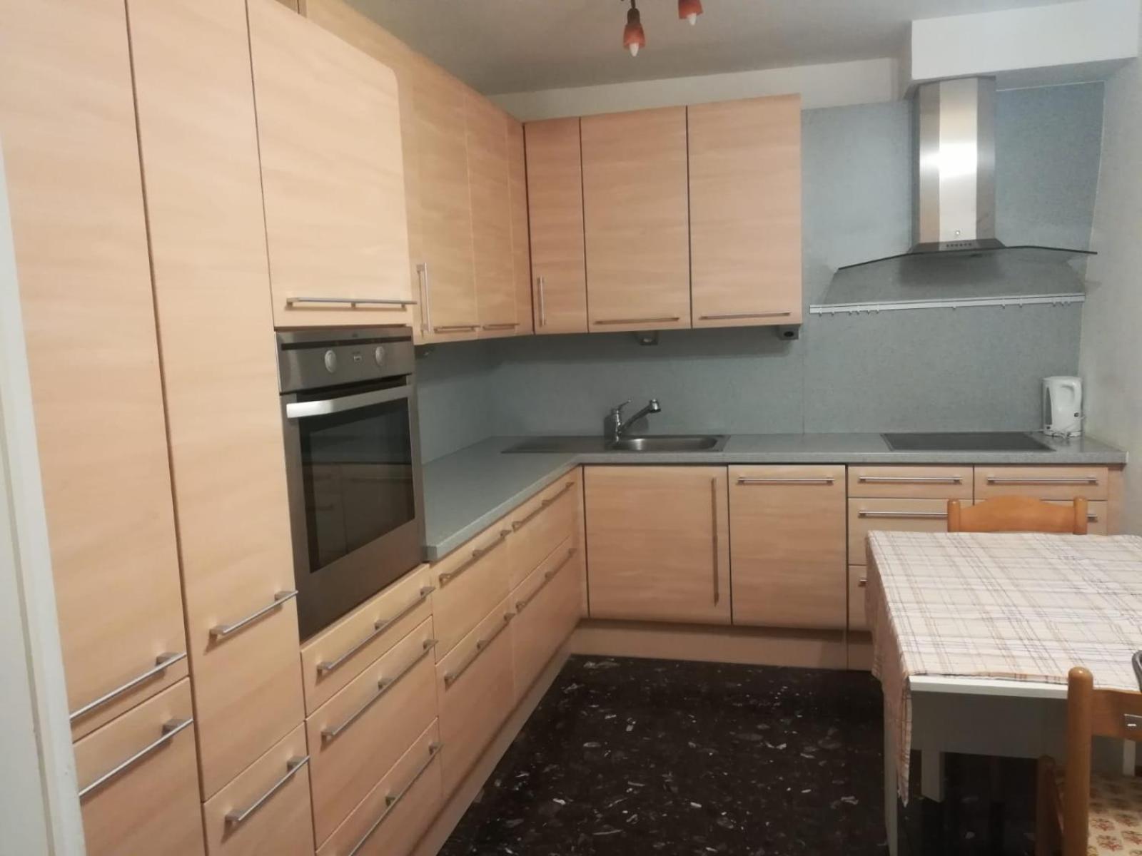 Residence Fink Central Apartments Bolzano Dış mekan fotoğraf