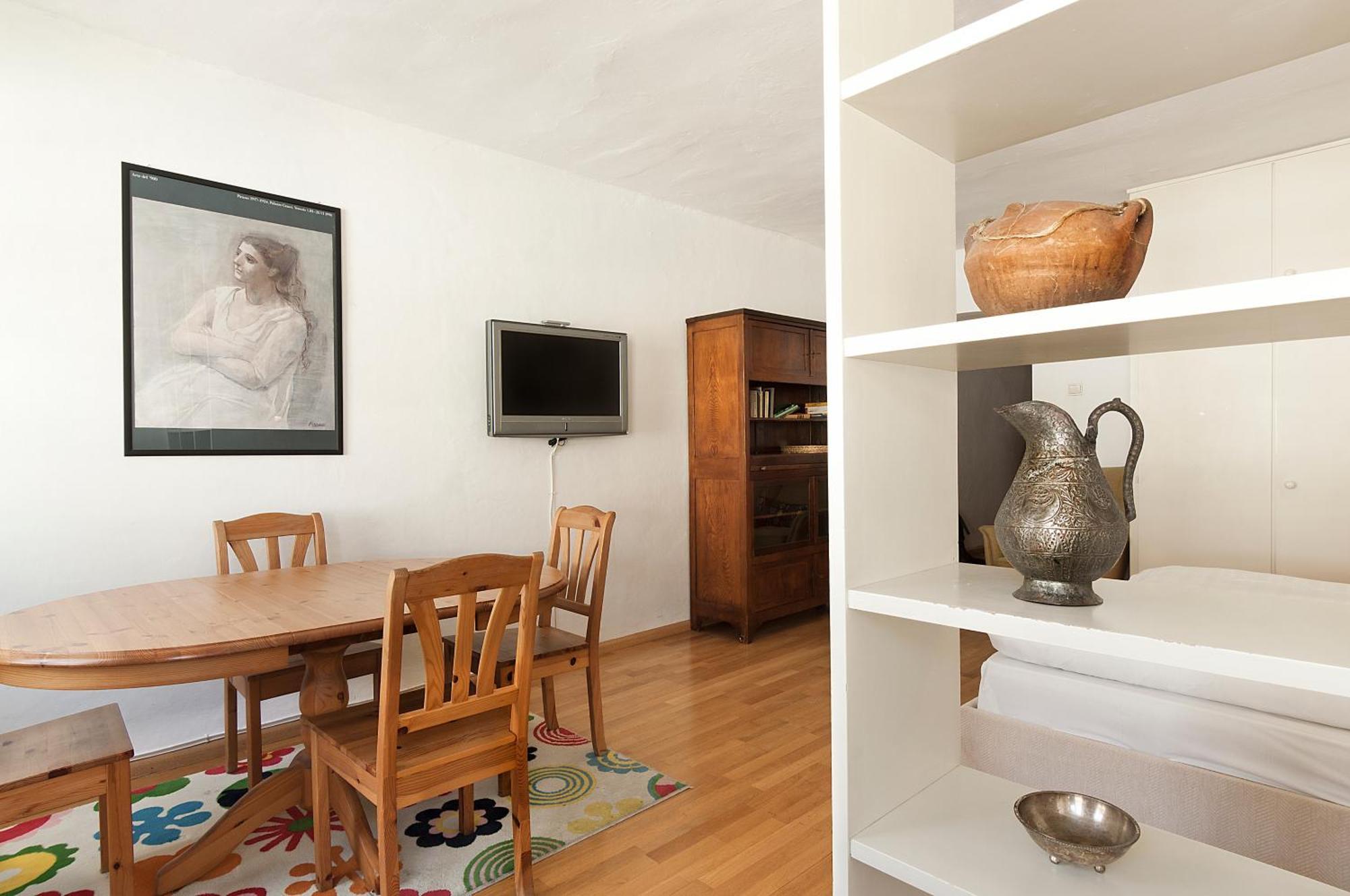 Residence Fink Central Apartments Bolzano Dış mekan fotoğraf