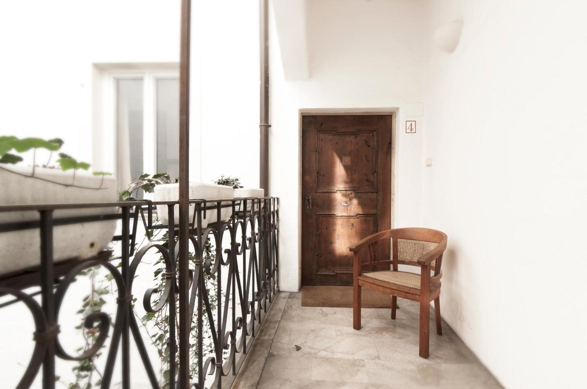 Residence Fink Central Apartments Bolzano Dış mekan fotoğraf