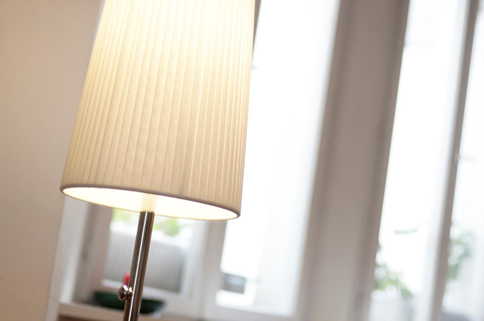 Residence Fink Central Apartments Bolzano Dış mekan fotoğraf