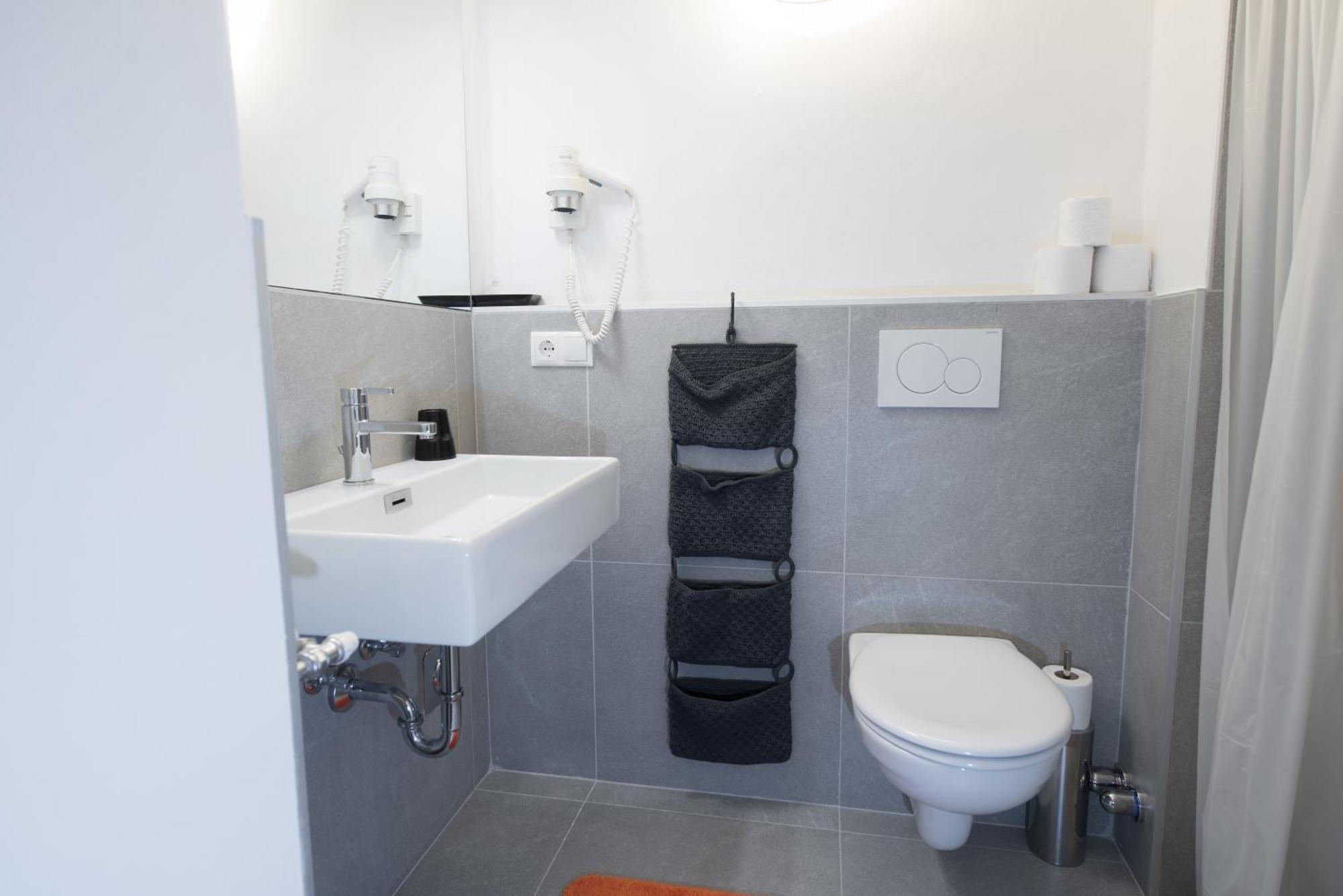 Residence Fink Central Apartments Bolzano Oda fotoğraf